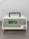 PDS KOKO TREC KoKo-Dos STAND ALONE DOSIMETER