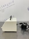 PDS KOKO TREC KoKo-Dos STAND ALONE DOSIMETER