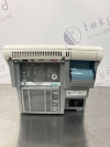 SIEMENS 5075US DCA VANTAGE ANALYZER @