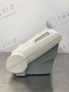 SIEMENS 5075US DCA VANTAGE ANALYZER @