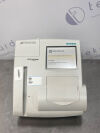 SIEMENS 5075US DCA VANTAGE ANALYZER @