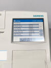 SIEMENS 5075US DCA VANTAGE ANALYZER @