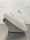 SIEMENS 5075US DCA VANTAGE ANALYZER @