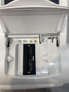 SIEMENS 5075US DCA VANTAGE ANALYZER @