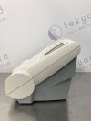 SIEMENS 5075US DCA VANTAGE ANALYZER @