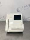 SIEMENS 5075US DCA VANTAGE ANALYZER @