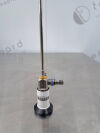 GYRUS ACMI M3-70A Gold Cystoscope