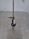 GYRUS ACMI M3-70A Gold Cystoscope