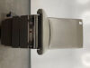 MIDMARK RITTER 100-037 Exam Table