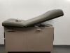 MIDMARK RITTER 100-037 Exam Table