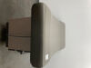 MIDMARK RITTER 100-037 Exam Table