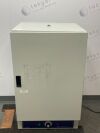 BARNSTEAD/LABLINE 403-Inc 403 GENERAL PURPOSE ECONOMY INCUBATOR @
