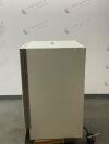 BARNSTEAD/LABLINE 403-Inc 403 GENERAL PURPOSE ECONOMY INCUBATOR @