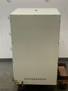 BARNSTEAD/LABLINE 403-Inc 403 GENERAL PURPOSE ECONOMY INCUBATOR @