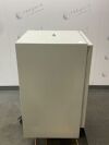 BARNSTEAD/LABLINE 403-Inc 403 GENERAL PURPOSE ECONOMY INCUBATOR @