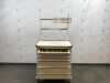 TREATMENT TABLE GEN-Mob-Cab 5 DRAWERS MOBILE CABINET @