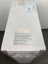 ALPHA TECHNICS 017-751-402 PINNACLE PLUS 6000T UNINTERRUPTIBLE POWER SUPPLY