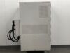 ALPHA TECHNICS 017-751-402 PINNACLE PLUS 6000T UNINTERRUPTIBLE POWER SUPPLY