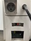 ALPHA TECHNICS 017-751-402 PINNACLE PLUS 6000T UNINTERRUPTIBLE POWER SUPPLY