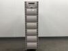 ALPHA TECHNICS 017-751-402 PINNACLE PLUS 6000T UNINTERRUPTIBLE POWER SUPPLY