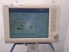 DRAEGER 8413419/06 Transport Ventilator