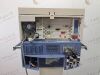 DRAEGER 8413419/06 Transport Ventilator
