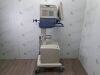 DRAEGER 8413419/06 Transport Ventilator
