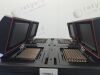 MJ RESEARCH PTC-225 DNA ENGINE TETRAD PELTIER THERMAL CYCLER