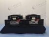 MJ RESEARCH PTC-225 DNA ENGINE TETRAD PELTIER THERMAL CYCLER