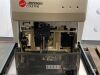 BECKMAN COULTER DxH 600 Hematology Analyzer