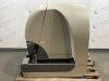 BECKMAN COULTER DxH 600 Hematology Analyzer