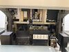 BECKMAN COULTER DxH 600 Hematology Analyzer