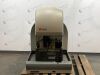 BECKMAN COULTER DxH 600 Hematology Analyzer
