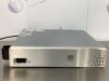 CAREFUSION Encore-20c Lab Analyzer