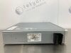 CAREFUSION Encore-20c Lab Analyzer