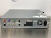 CAREFUSION Encore-20c Lab Analyzer