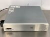 CAREFUSION Encore-20c Lab Analyzer