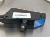 ACUSON I7505 Ultrasound Transducer