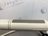 ACUSON I7505 Ultrasound Transducer