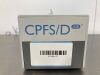 MEDGRAPHICS 762042-003 Spirometer