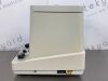 EPPENDORF CENTRIFUGE 5415C 5415C Centrifuge