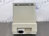 EPPENDORF CENTRIFUGE 5415C 5415C Centrifuge