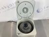 EPPENDORF CENTRIFUGE 5415C 5415C Centrifuge