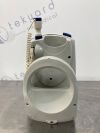 WELCH ALLYN 42MTB Monitor