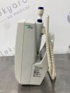 WELCH ALLYN 42MTB Monitor