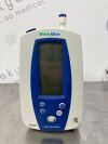 WELCH ALLYN 42MTB Monitor