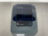 ZEBRA GK420T Printer