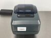 ZEBRA GK420T Printer