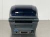 ZEBRA GK420T Printer