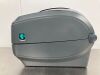 ZEBRA GK420T Printer